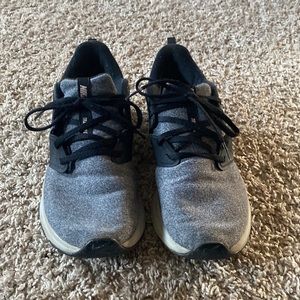 nike training shoes!